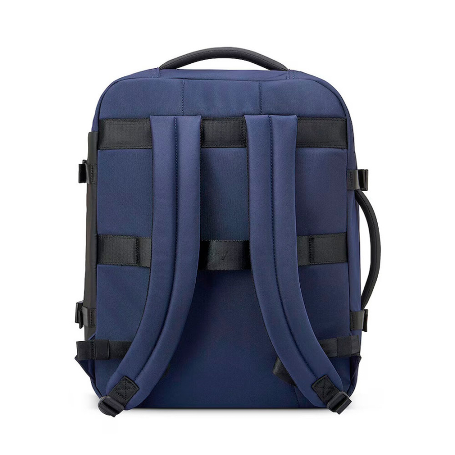 zaino-sottosedile-metropolitan-travel