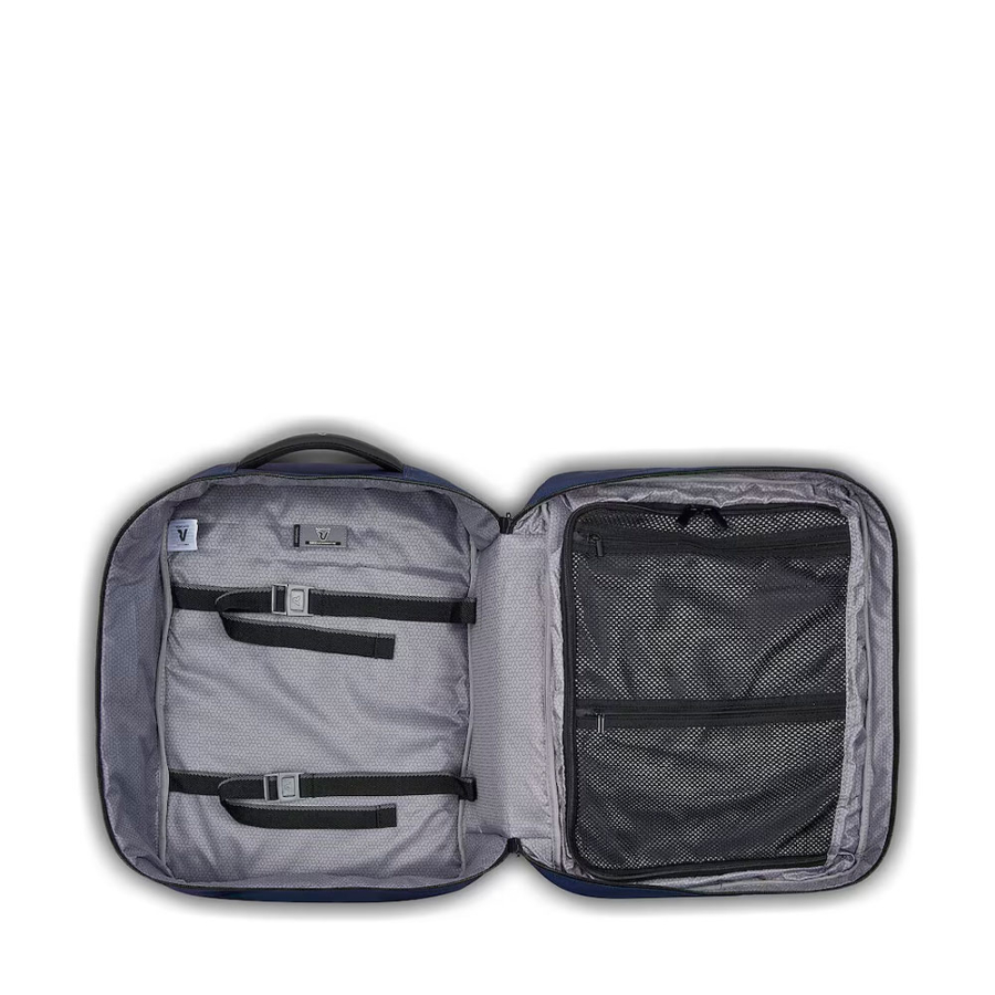 metropolitan-travel-underseat-backpack metropolitan-travel-underseat-backpack