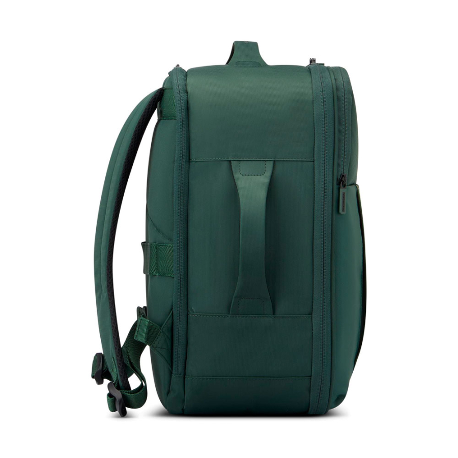 mochila-move