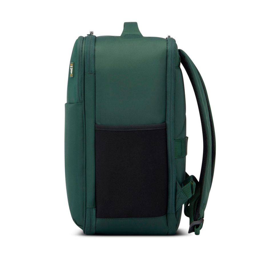 movimente-a-mochila movimente-a-mochila