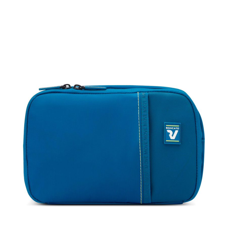 trousse-de-toilette-move trousse-de-toilette-move