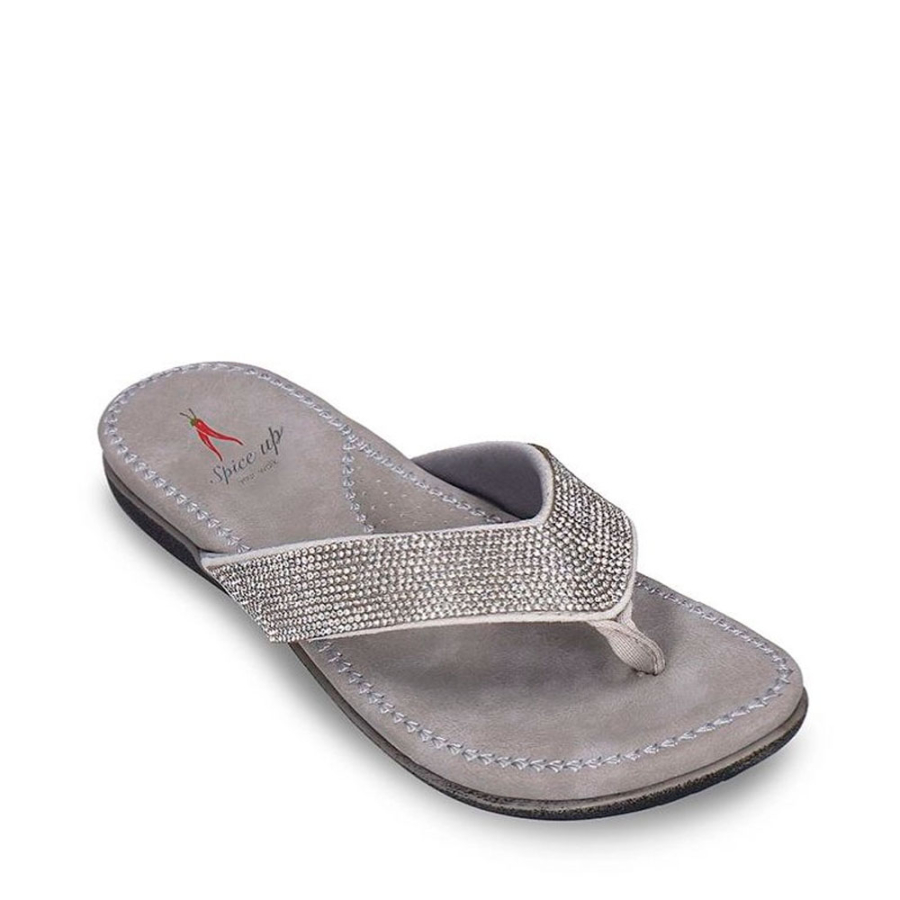 tongs-mavani tongs-mavani