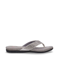 31033-CINZA/PRATA