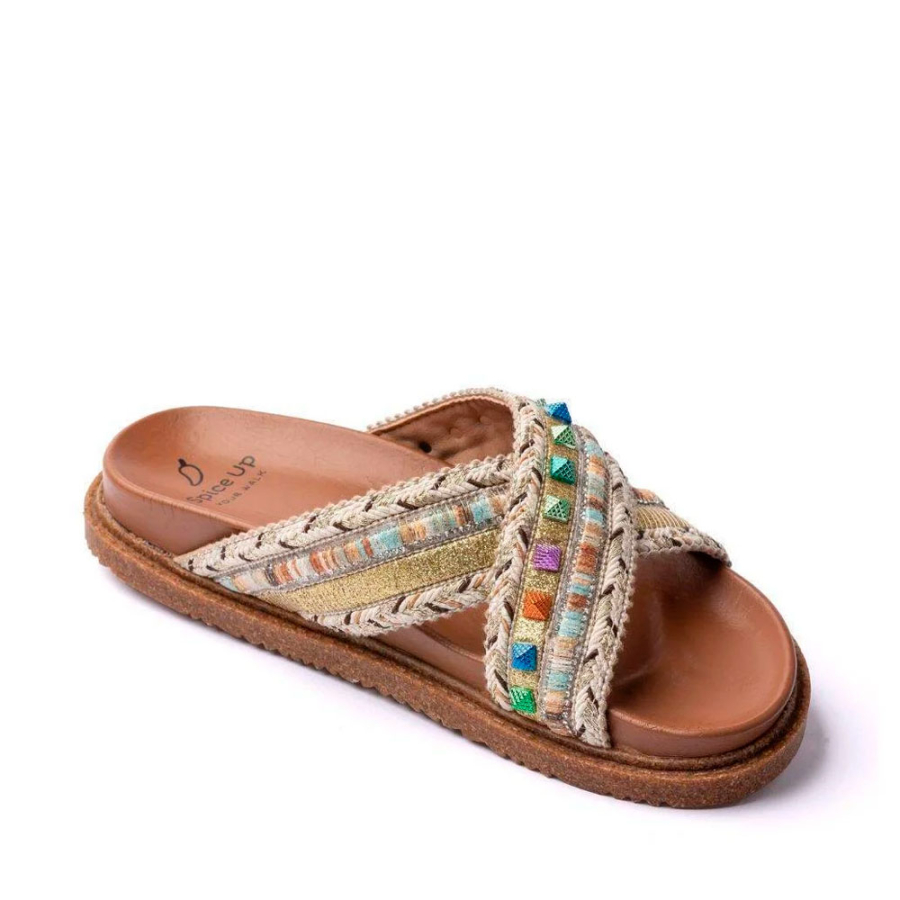 sandalias-clove sandalias-clove