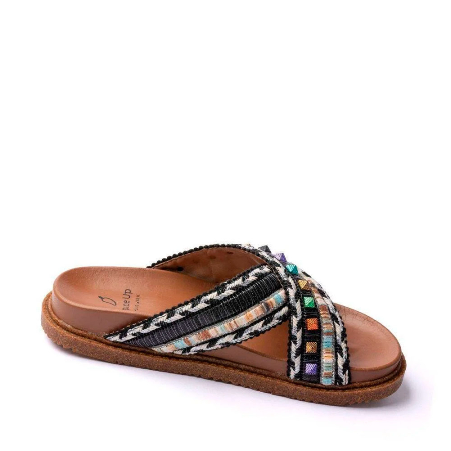 clove-sandals clove-sandals