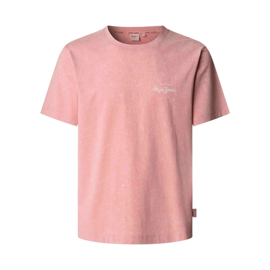 camiseta-terell-regular-fit camiseta-terell-regular-fit