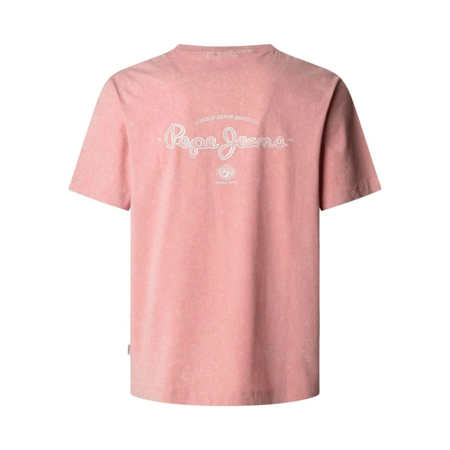 camiseta-terell-regular-fit camiseta-terell-regular-fit