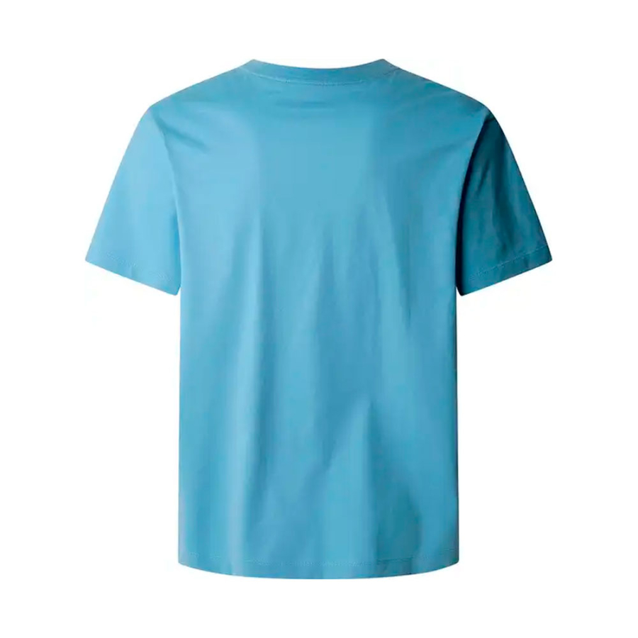 milton-t-shirt milton-t-shirt