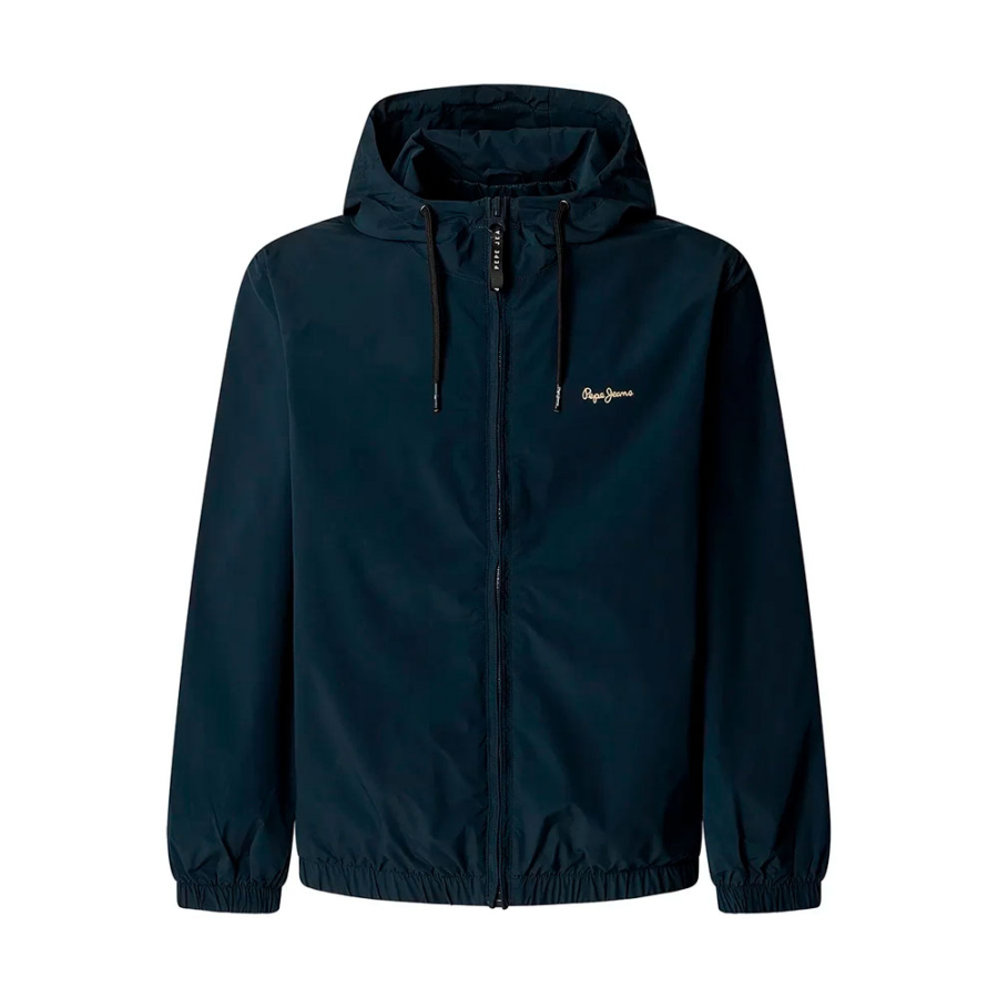 chaqueta-monson chaqueta-monson