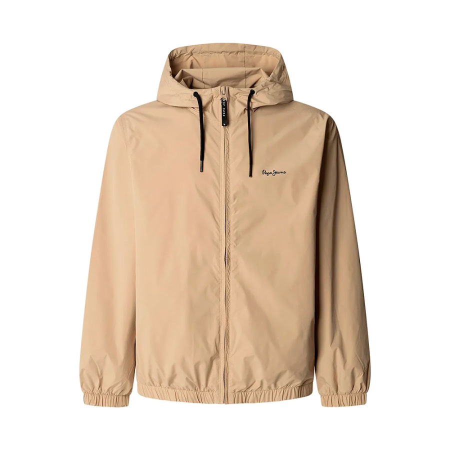 chaqueta-monson chaqueta-monson