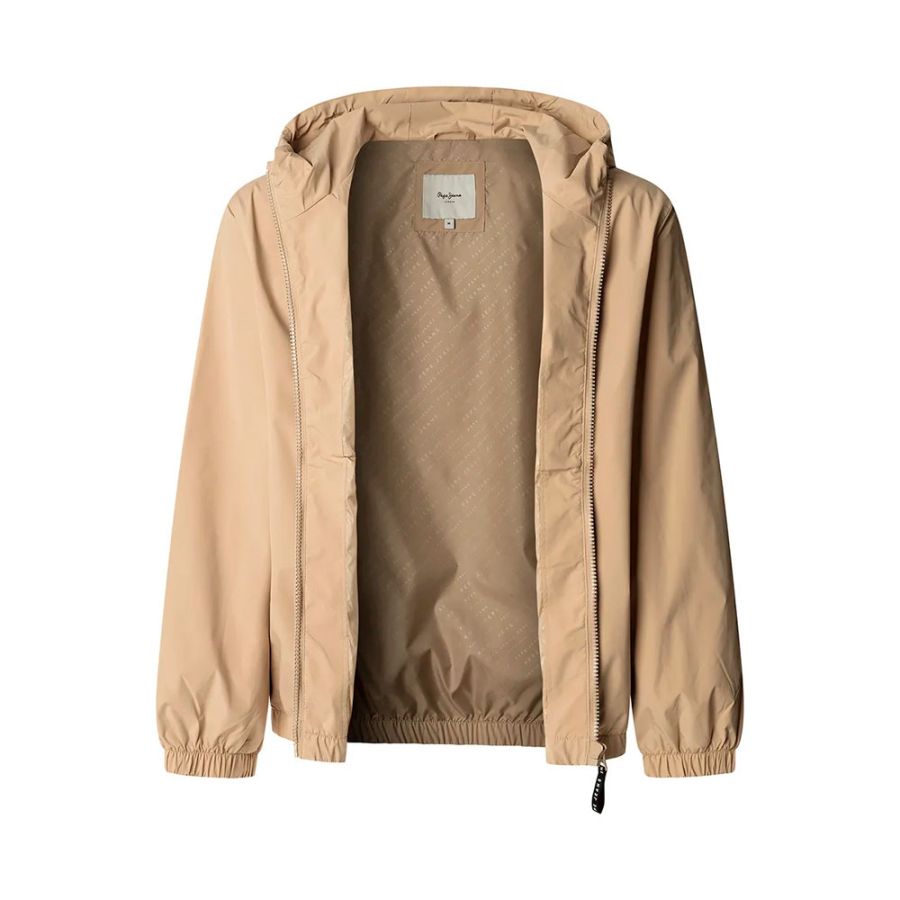 chaqueta-monson chaqueta-monson