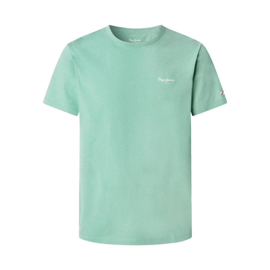 camiseta-logo-estampado-fit-slim camiseta-logo-estampado-fit-slim