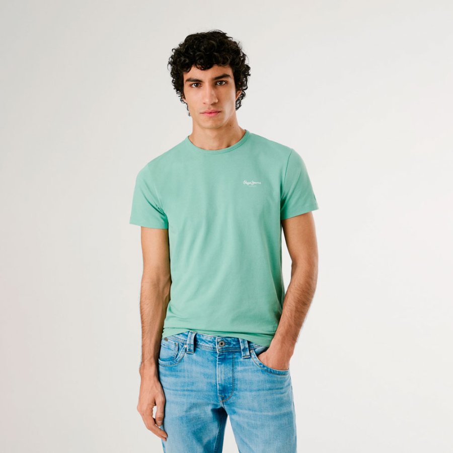 camiseta-logo-estampado-fit-slim camiseta-logo-estampado-fit-slim