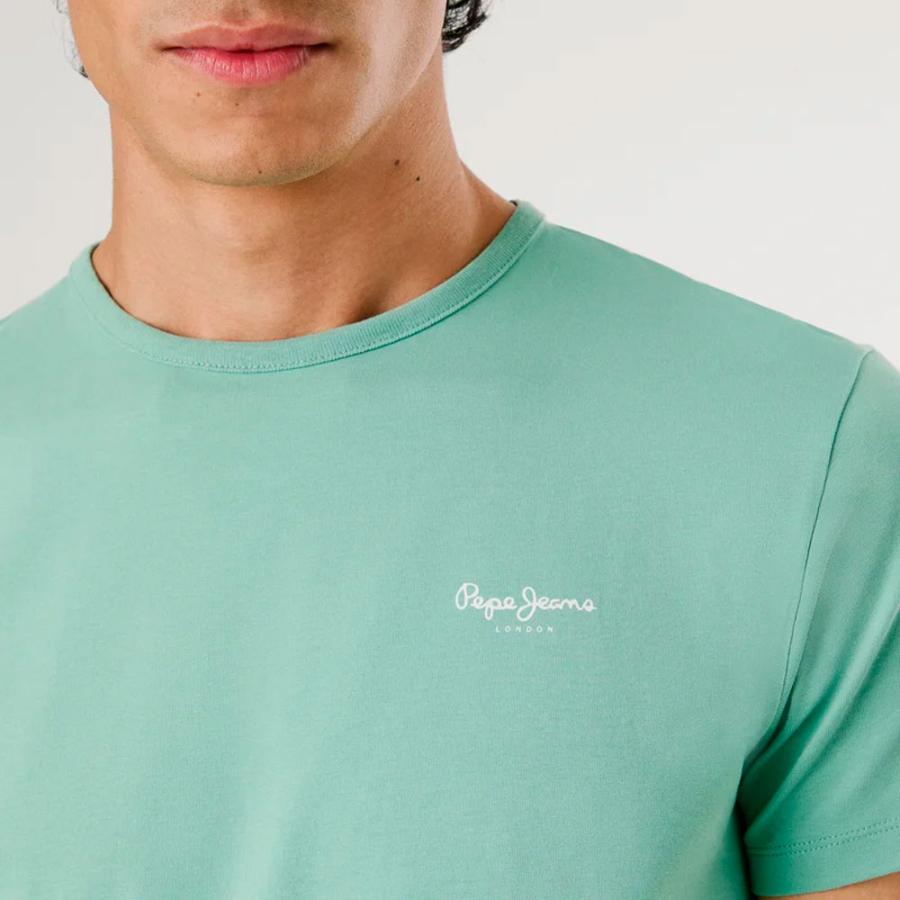slim-fit-printed-logo-t-shirt slim-fit-printed-logo-t-shirt