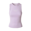 419-LILAC