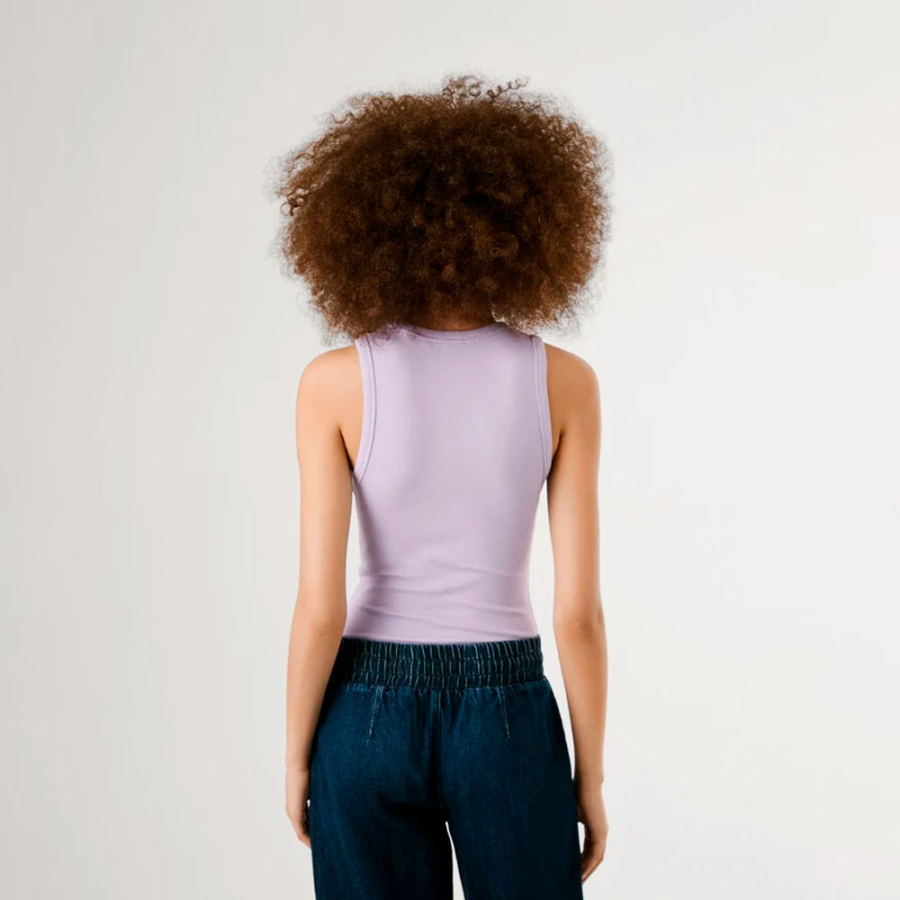 sleeveless-ribbed-top sleeveless-ribbed-top