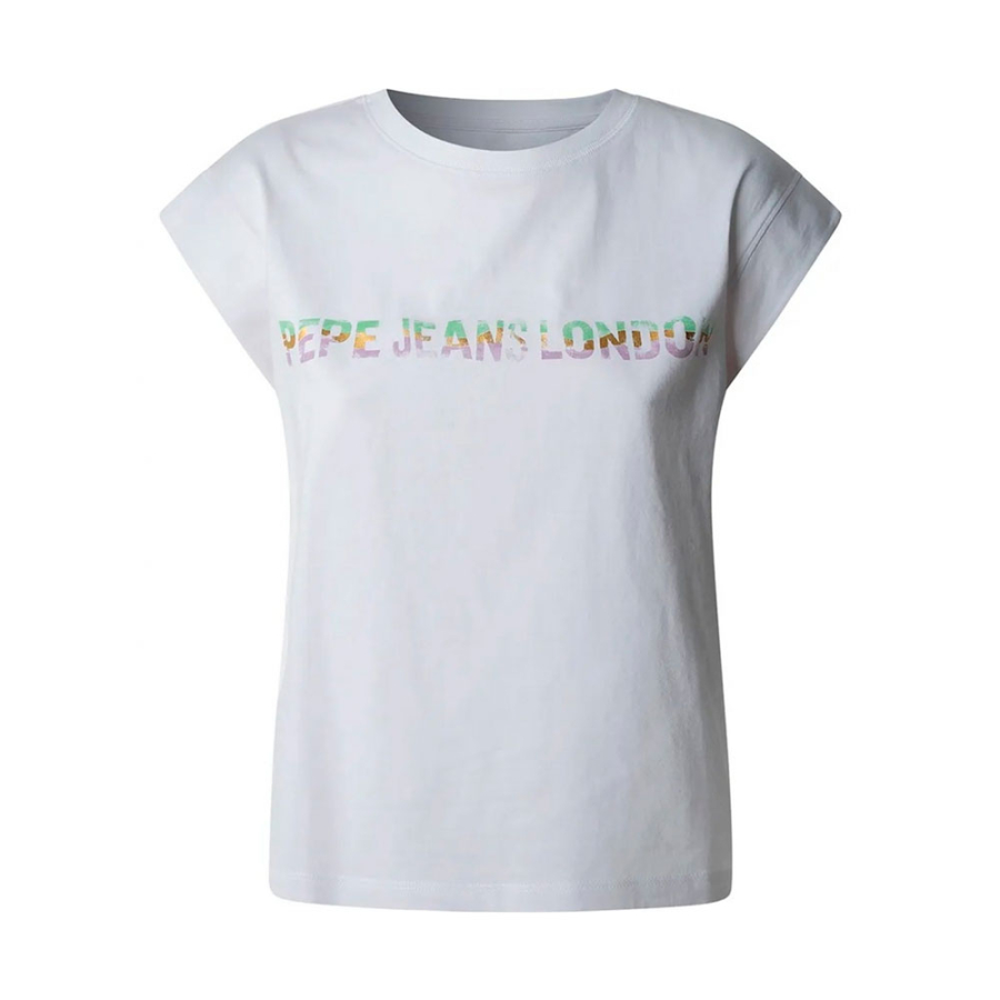 t-shirt-aurore t-shirt-aurore