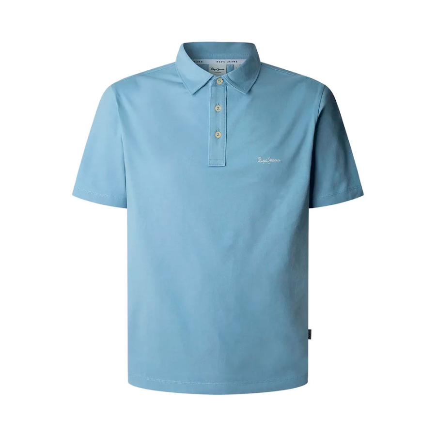 polo-new-harper polo-new-harper