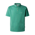 621-SAGE GREEN