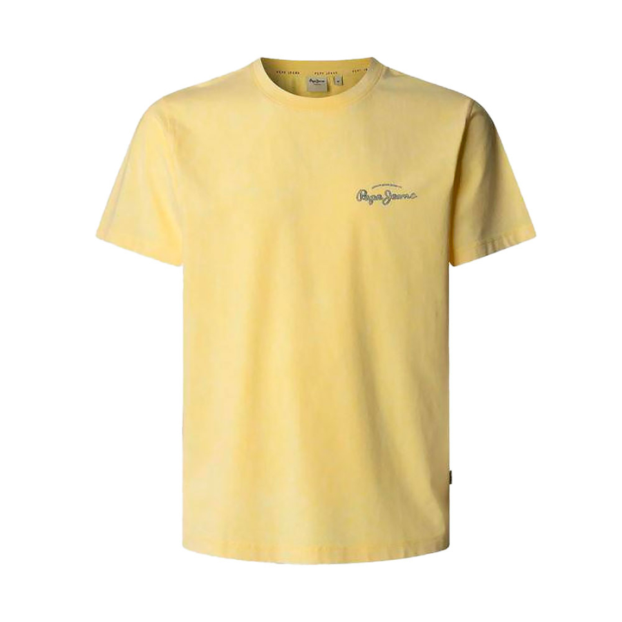 camiseta-terell-regular-fit camiseta-terell-regular-fit