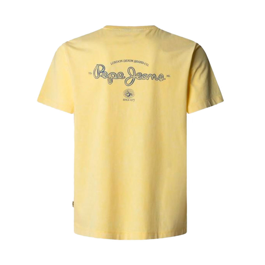 camiseta-terell-regular-fit camiseta-terell-regular-fit
