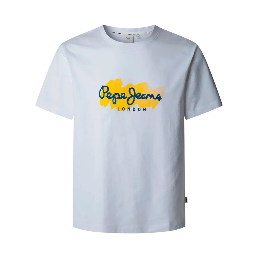 camiseta-milton-tee camiseta-milton-tee