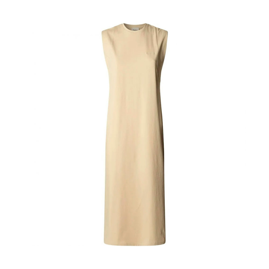 ari-dress ari-dress