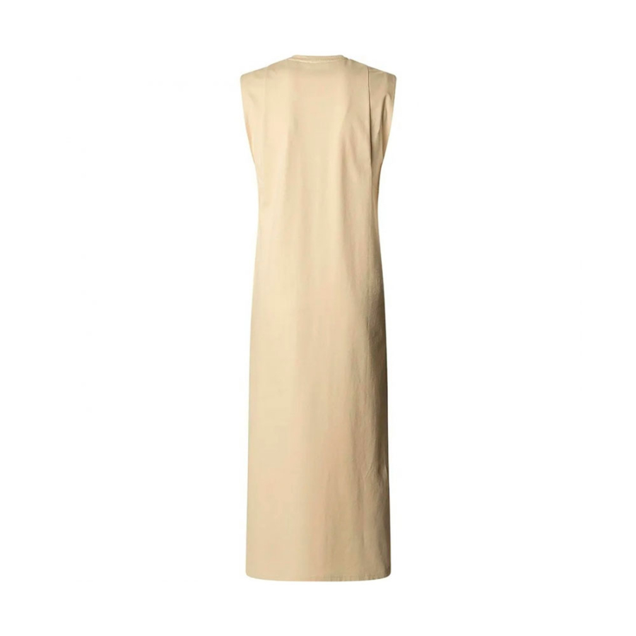 vestido-ari vestido-ari