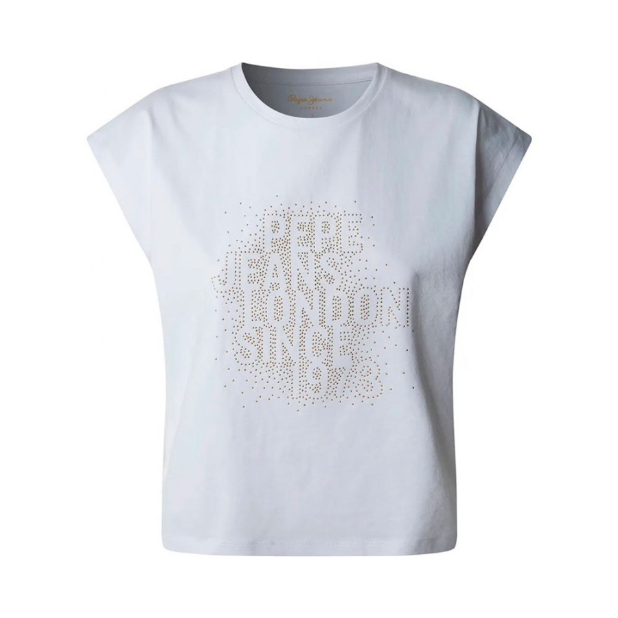 t-shirt-aza t-shirt-aza