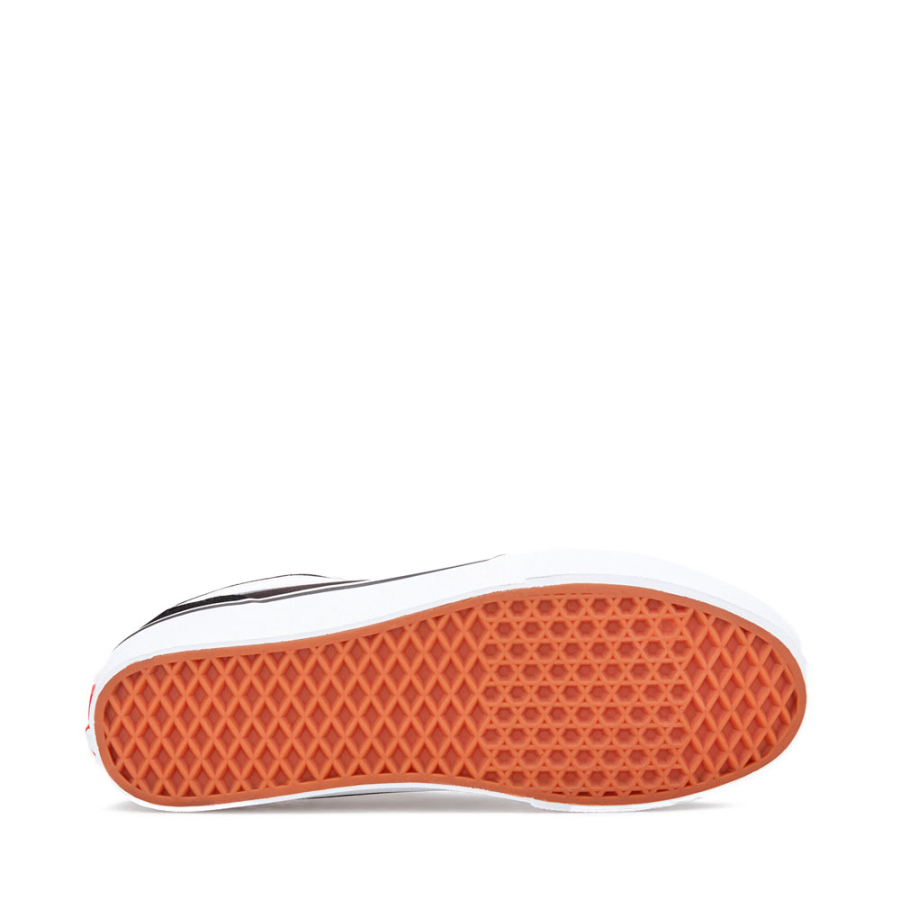 filmore-sneakers filmore-sneakers