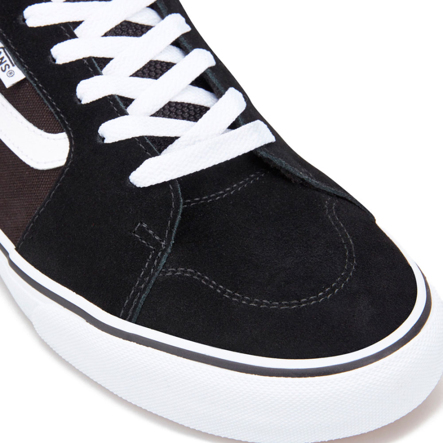 scarpe-da-ginnastica-filmore scarpe-da-ginnastica-filmore