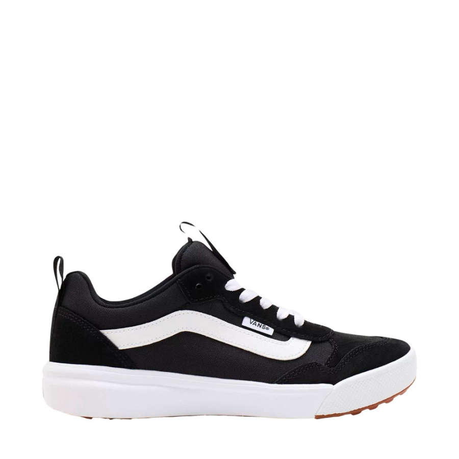 range-exp-schuhe range-exp-schuhe