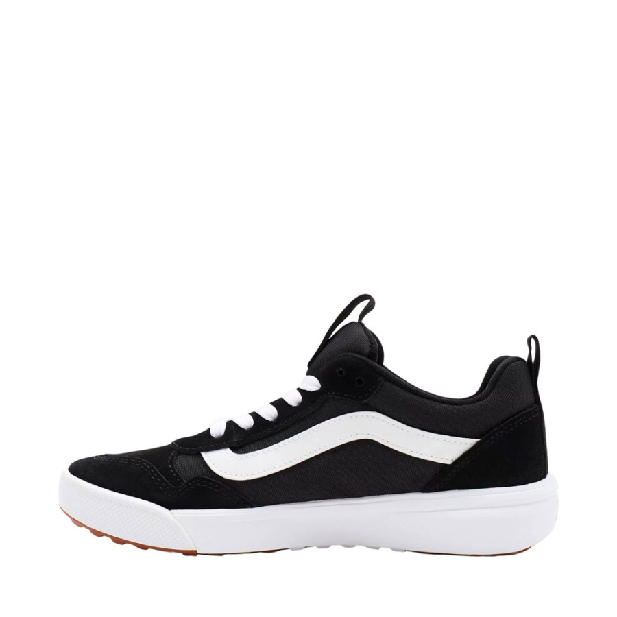 zapatillas-range-exp zapatillas-range-exp