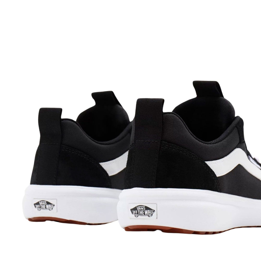 range-exp-shoes range-exp-shoes