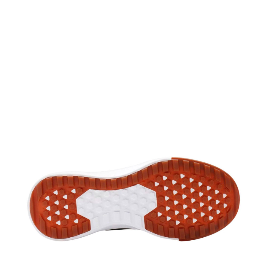 chaussures-range-exp