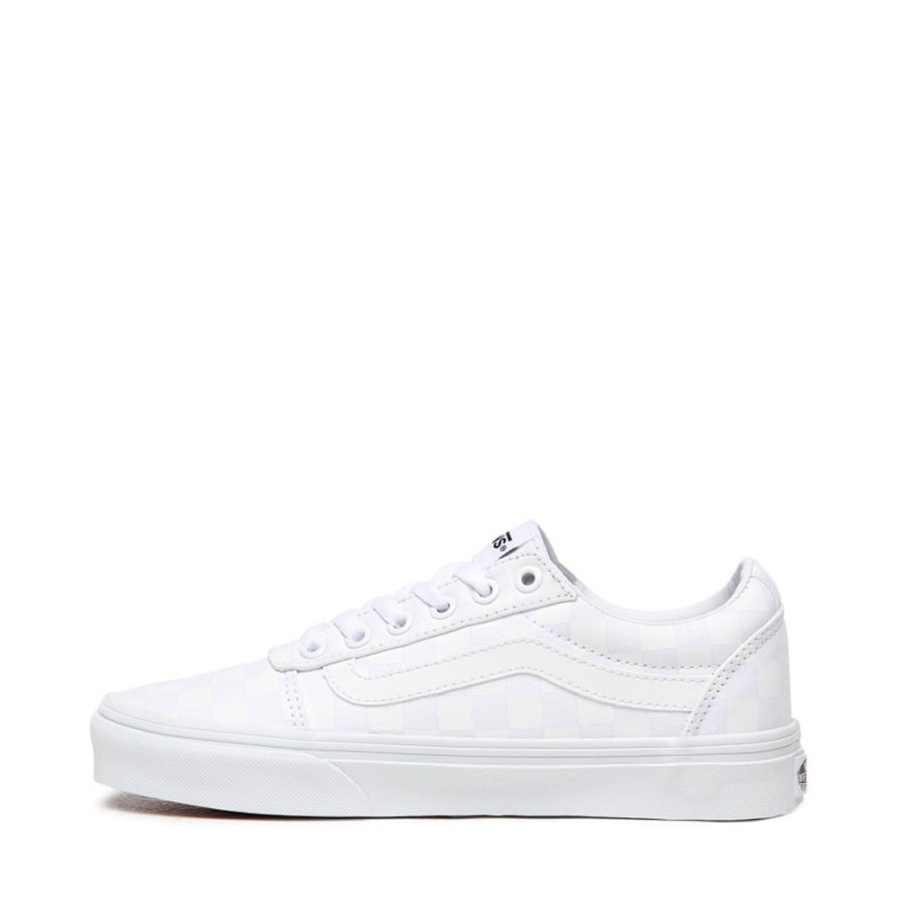 zapatillas-ward-checkboard zapatillas-ward-checkboard
