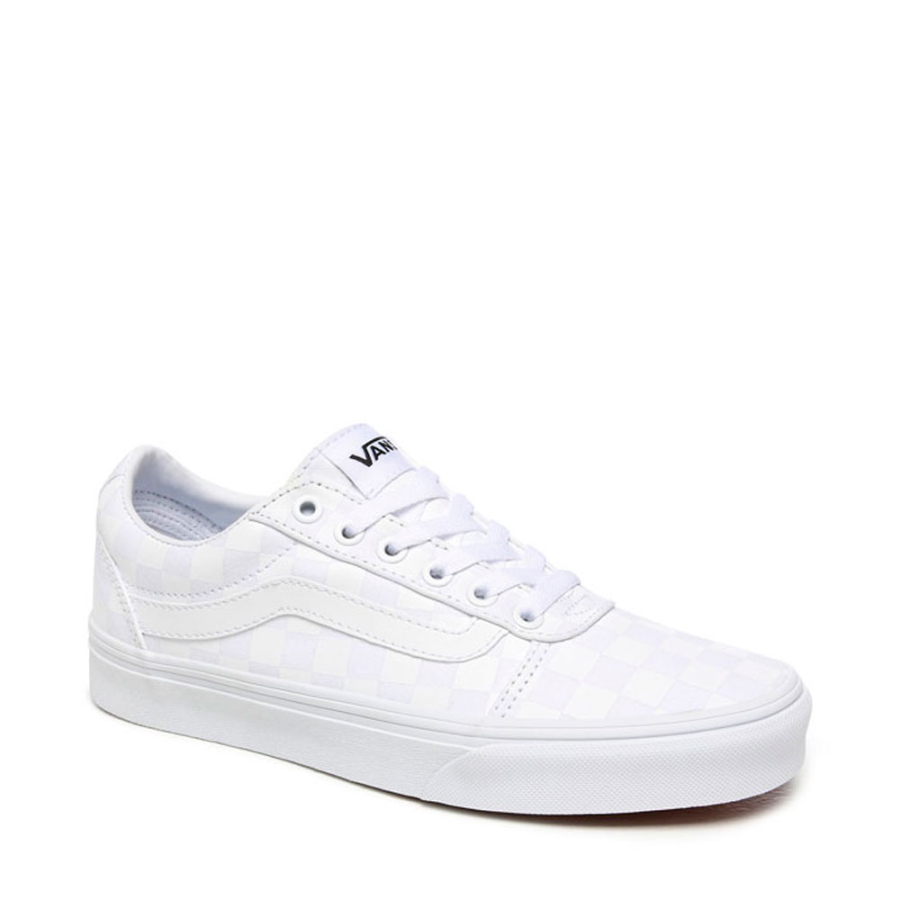 ward-checkboard-sneaker ward-checkboard-sneaker