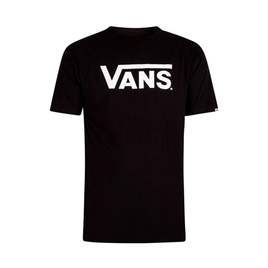 camiseta-casual camiseta-casual