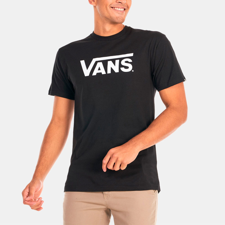 lassiges-t-shirt lassiges-t-shirt