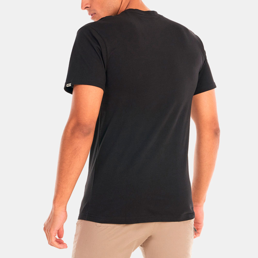 camiseta-casual camiseta-casual