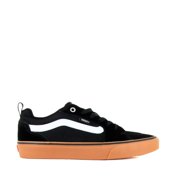 Vans BASKETS FILMORE - 42 Noir- Ref VN0A3MTJQ331 59 €
