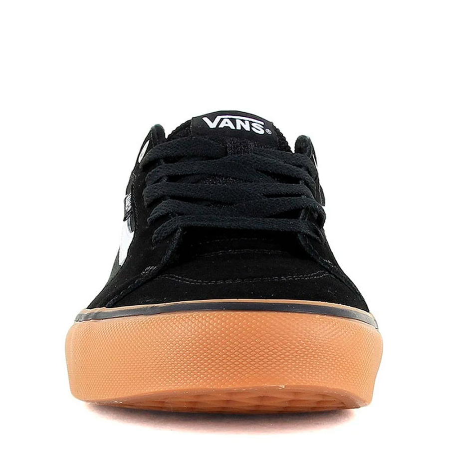 filmore-sneakers filmore-sneakers