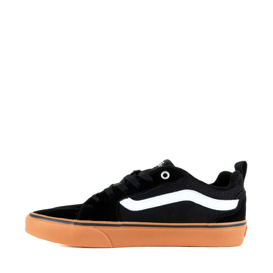 baskets-filmore baskets-filmore