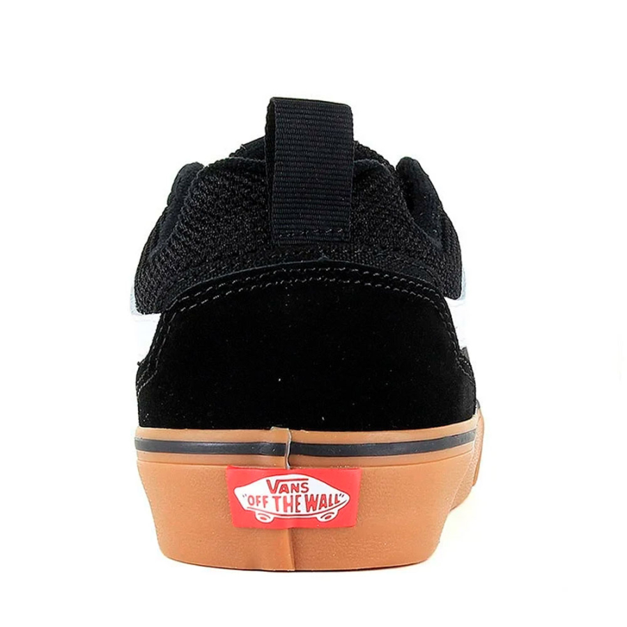 zapatillas-filmore zapatillas-filmore