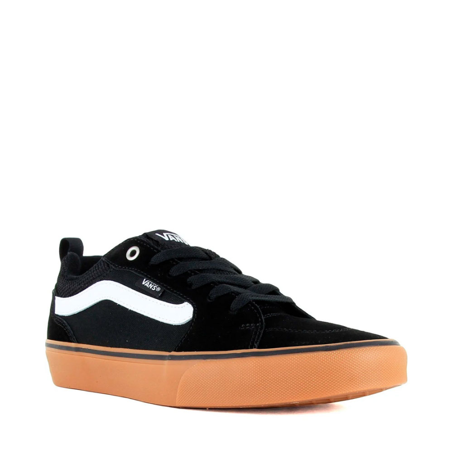 baskets-filmore baskets-filmore