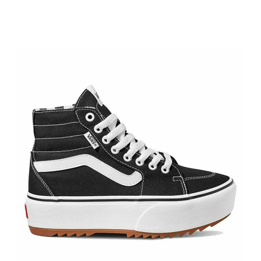 konische-sneaker-filmore-hi konische-sneaker-filmore-hi