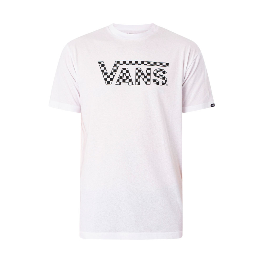 chemise-a-carreaux chemise-a-carreaux