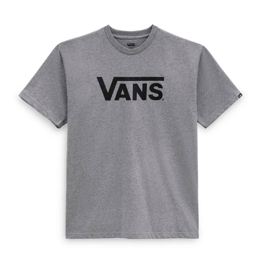 klassisches-t-shirt klassisches-t-shirt