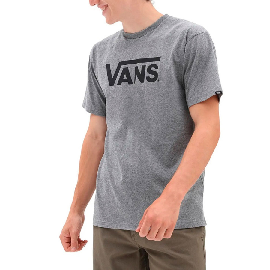 t-shirt-classique t-shirt-classique