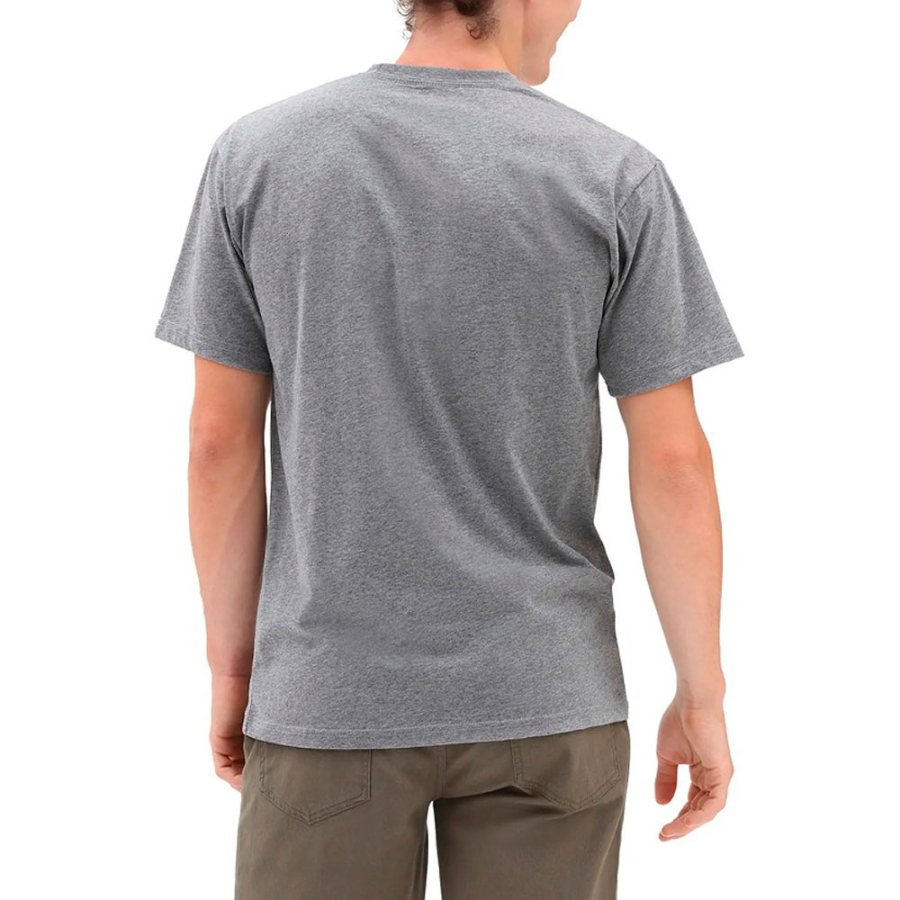 camiseta-classic camiseta-classic